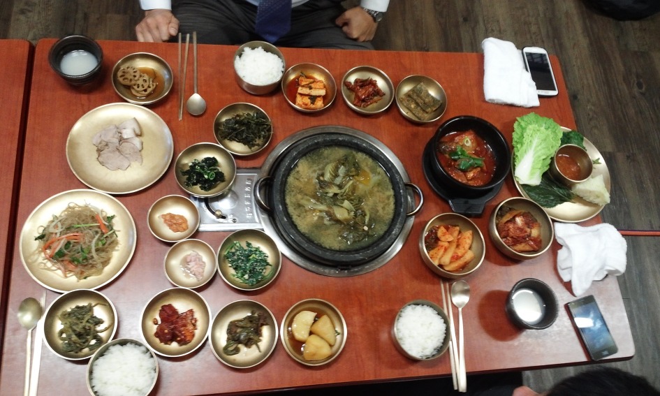 정*식 이미지