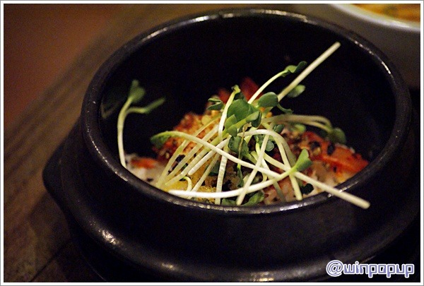 참치명가 이미지