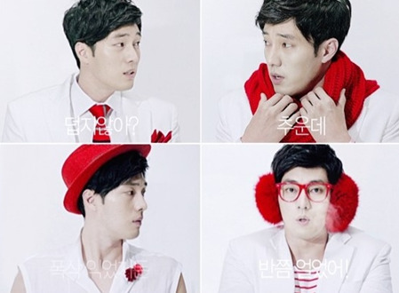 더블클릭을 하시면 이미지를 수정할 수 있습니다