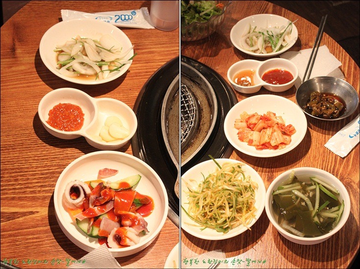 더고기서울대맛집 이미지