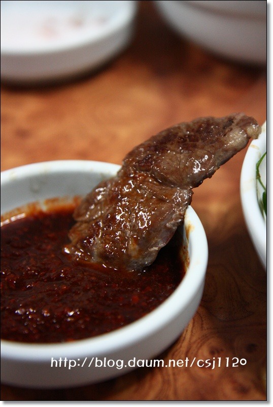 약목식육식당 이미지