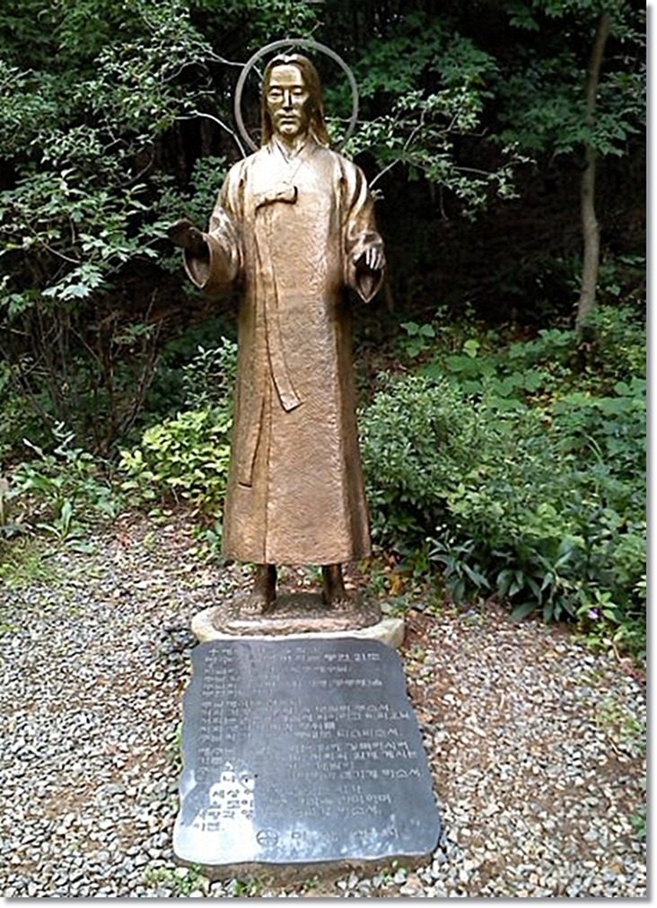 더블클릭을 하시면 이미지를 수정할 수 있습니다