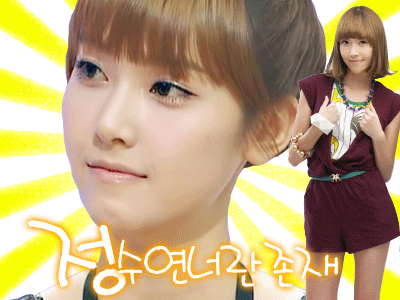 더블클릭을 하시면 이미지를 수정할 수 있습니다