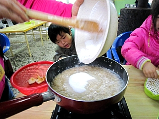 126F5C474ED2CB142C06C3