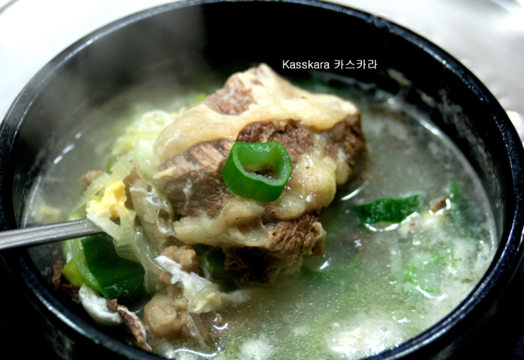 보성갈비 이미지