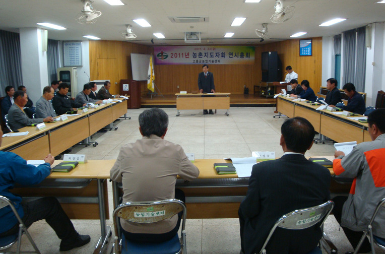 올인교육센터 이미지