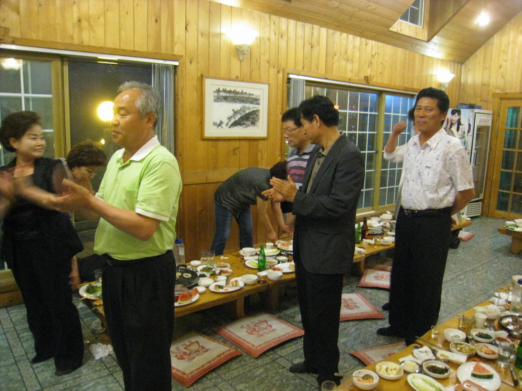 구산농원 이미지