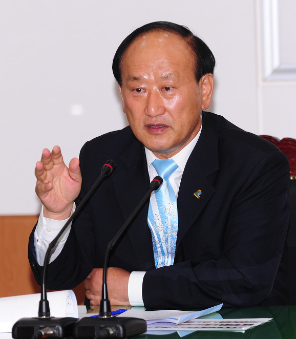 김충석 수산 이미지