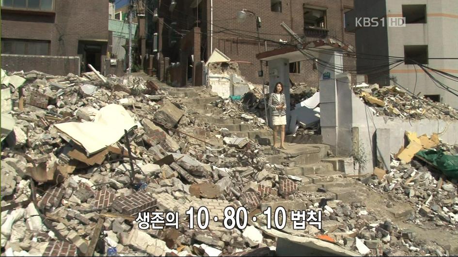 유지원 (과학카페) - 아나운서 갤러리