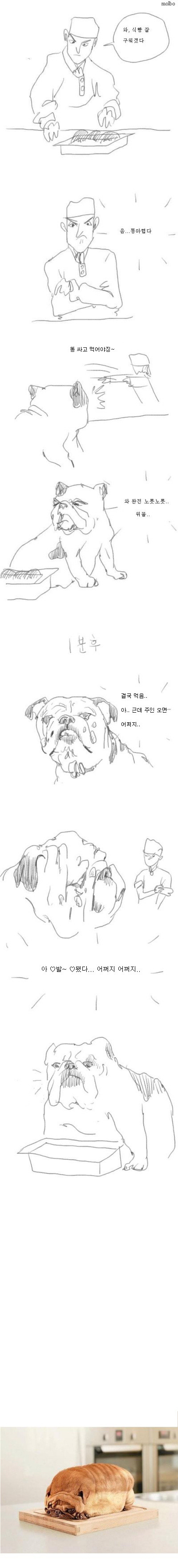 130918514DCB4C24197F84