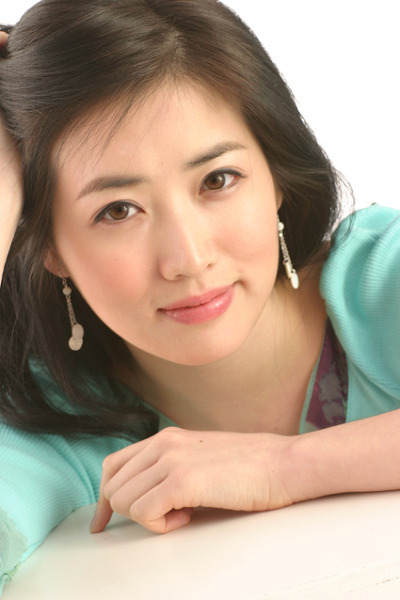 마리서사 이미지