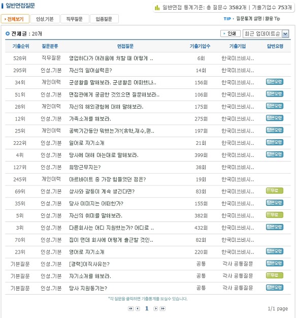한국상사 이미지