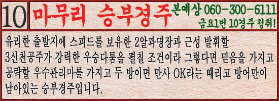 ����Ŭ���� �Ͻø� �̹����� ������ �� �ֽ��ϴ�