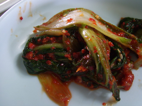 동아식당 이미지