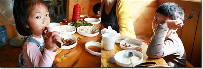 맛있는생오리 이미지