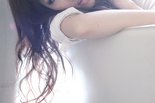 적도의꿈 이미지