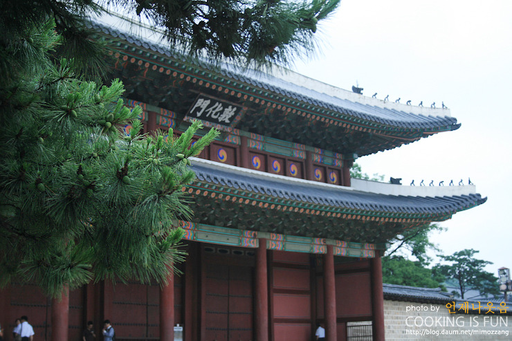 더블클릭을 하시면 이미지를 수정할 수 있습니다