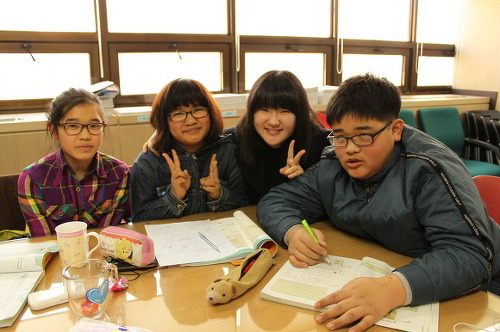 선진주 이미지