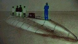 흔히 보지 못했을 법한 각종 미스테리 모음집 (혐오주의) | 인스티즈