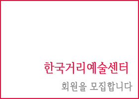 자세한정보보기