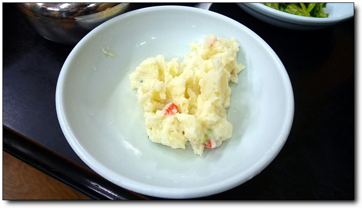 편안한식당 이미지