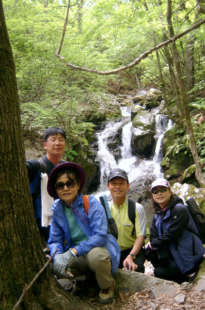 민병열 이미지