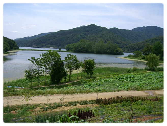 더블클릭을 하시면 이미지를 수정할 수 있습니다