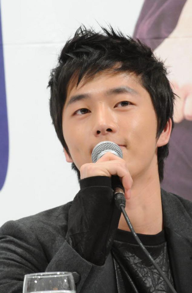 바람불어좋은날 이미지
