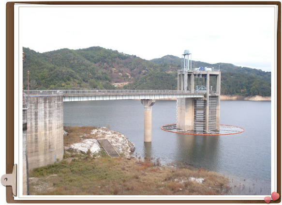 134B874A4D4E686C2F2D8C