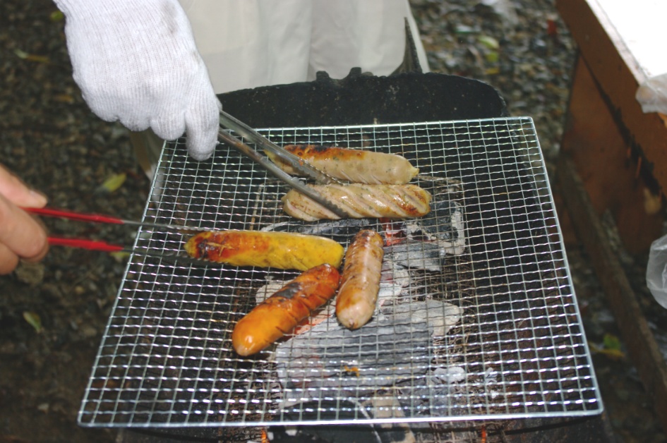 산따라 물따라~~~