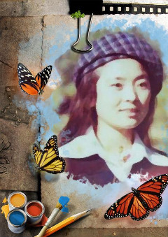 블로그 이미지