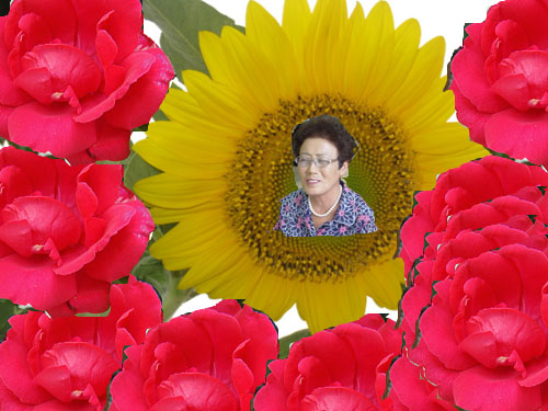 프로필 이미지