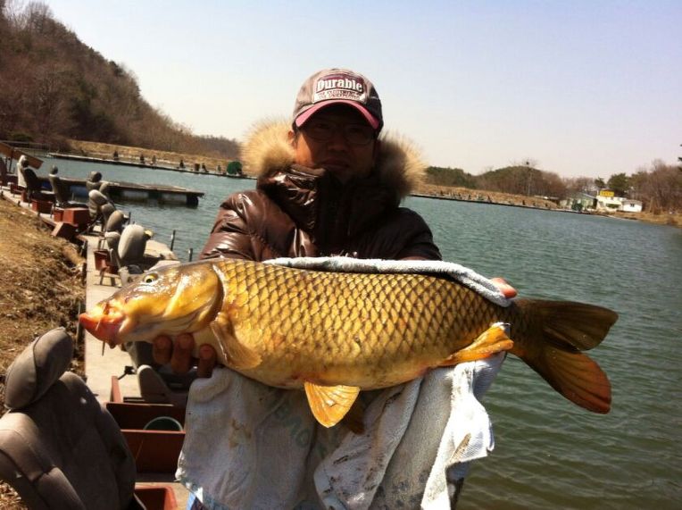 ����Ŭ���� �Ͻø� �̹����� ������ �� �ֽ��ϴ�