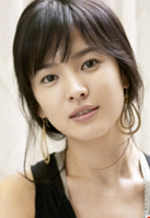 http://cfile217.uf.daum.net/image/13610B0C4C8A43074413A0