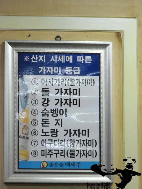 돈본날 이미지