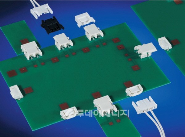 한국LED 이미지