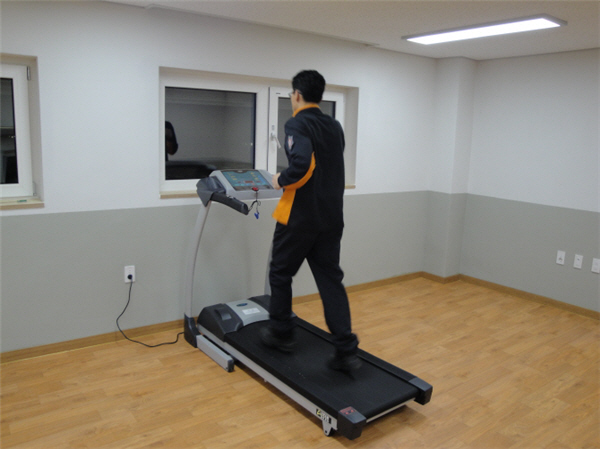 건설119 이미지