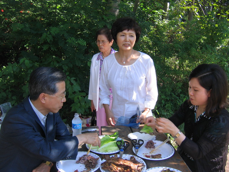 더블클릭을 하시면 이미지를 수정할 수 있습니다