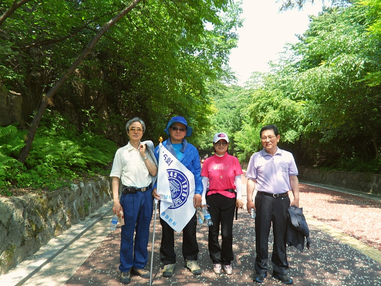 기역 이미지