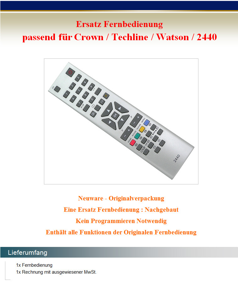Produkt