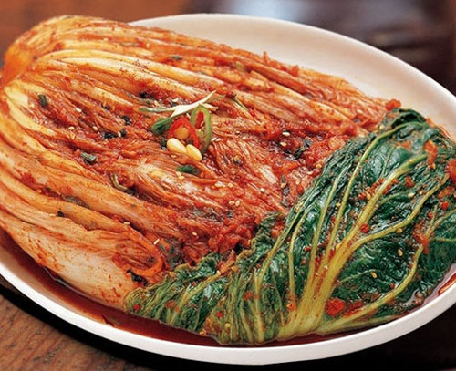 달다 이미지