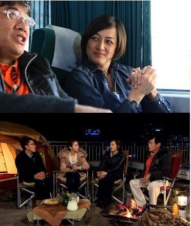 동창어묵 이미지