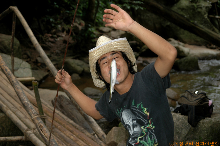 1404950D4A9DBFBF0716C0