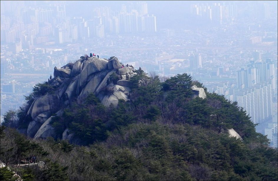 상상봉 이미지