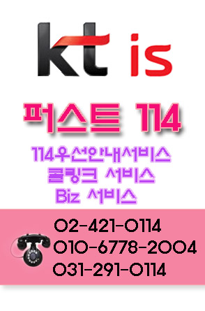 블로그 이미지