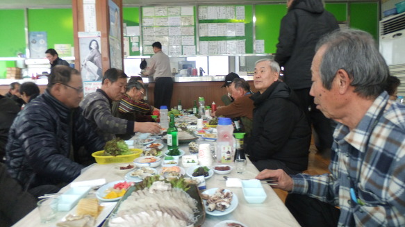 새봄여행 이미지