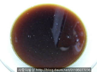 명품밑반찬의 귀환! 건강도 책임지는 대박밑반찬 10종세트