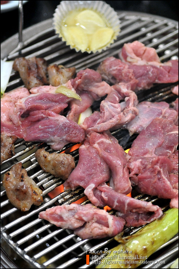 솔밭식당 이미지