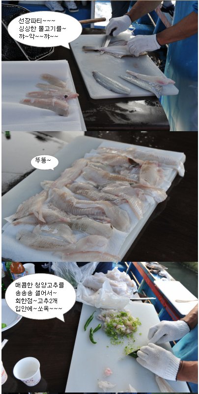 부영호 이미지