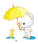 143DED4A4F6B04BB377E15